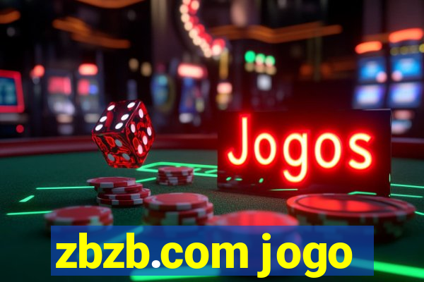 zbzb.com jogo